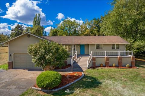 38509 251st Pl SE, Enumclaw, WA 98022 photo 1