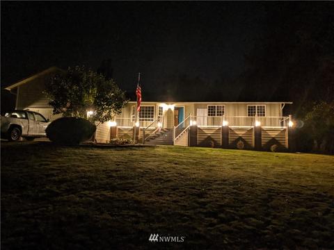 38509 251st Pl SE, Enumclaw, WA 98022 photo 4