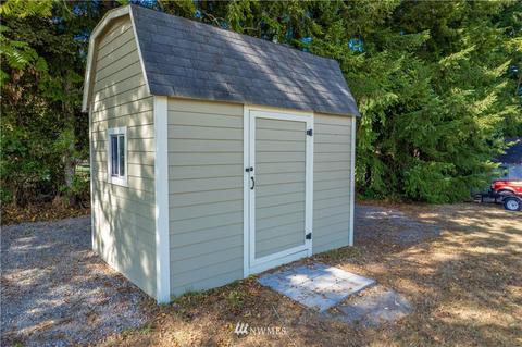 38509 251st Pl SE, Enumclaw, WA 98022 photo 28