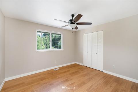 38509 251st Pl SE, Enumclaw, WA 98022 photo 19