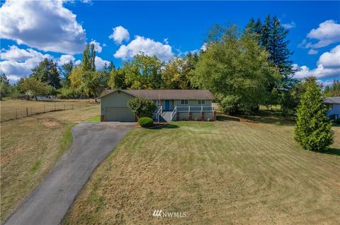 38509 251st Pl SE, Enumclaw, WA 98022 photo 2