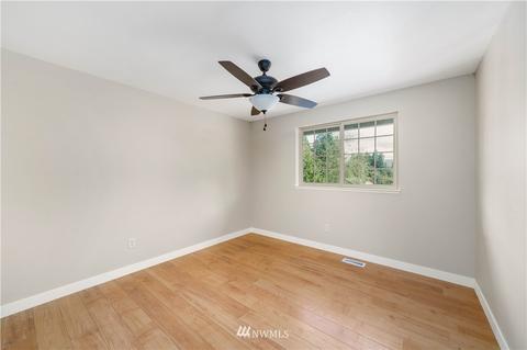 38509 251st Pl SE, Enumclaw, WA 98022 photo 20