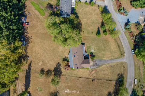 38509 251st Pl SE, Enumclaw, WA 98022 photo 33