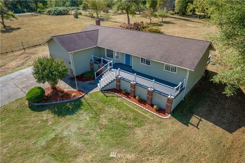38509 251st Pl SE, Enumclaw, WA 98022 photo 3