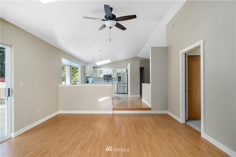 38509 251st Pl SE, Enumclaw, WA 98022 photo 14