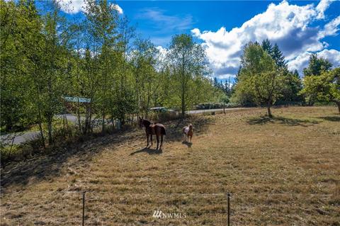 38509 251st Pl SE, Enumclaw, WA 98022 photo 30