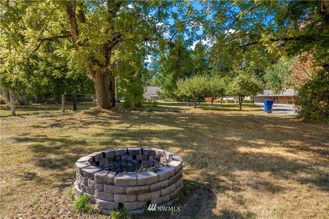 38509 251st Pl SE, Enumclaw, WA 98022 photo 27
