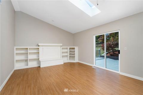 38509 251st Pl SE, Enumclaw, WA 98022 photo 12