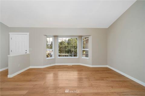 38509 251st Pl SE, Enumclaw, WA 98022 photo 8