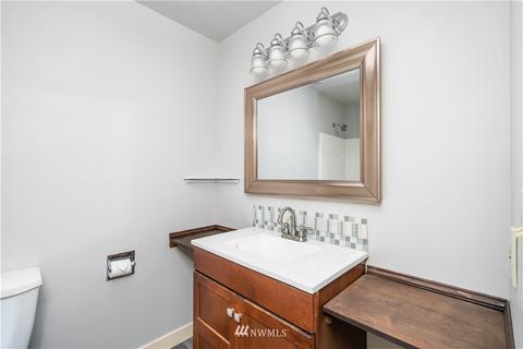 38509 251st Pl SE, Enumclaw, WA 98022 photo 21