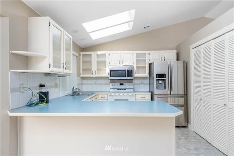 38509 251st Pl SE, Enumclaw, WA 98022 photo 10