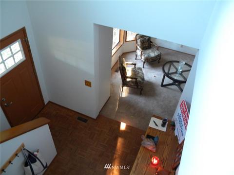 3107 164th Pl SE, Bothell, WA 98012 photo 6