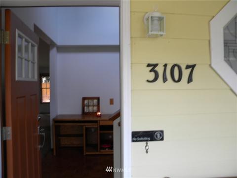 3107 164th Pl SE, Bothell, WA 98012 photo 3