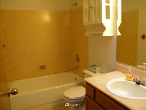 3107 164th Pl SE, Bothell, WA 98012 photo 13