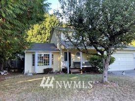 3107 164th Pl SE, Bothell, WA 98012 photo 2