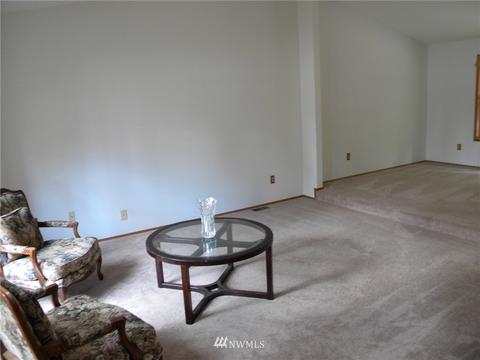 3107 164th Pl SE, Bothell, WA 98012 photo 7