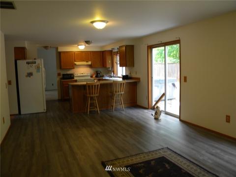 3107 164th Pl SE, Bothell, WA 98012 photo 10