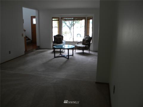 3107 164th Pl SE, Bothell, WA 98012 photo 9