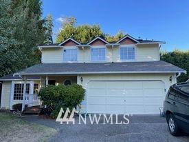 3107 164th Pl SE, Bothell, WA 98012 photo 1