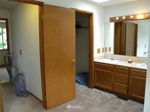 3107 164th Pl SE, Bothell, WA 98012 photo 12