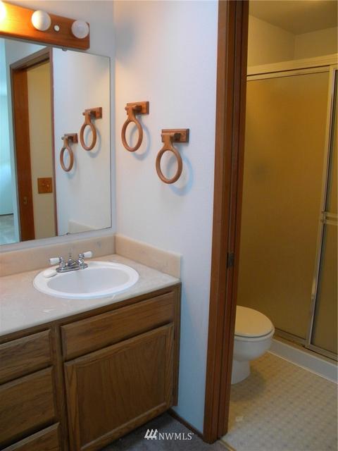 3107 164th Pl SE, Bothell, WA 98012 photo 19