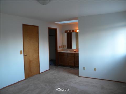 3107 164th Pl SE, Bothell, WA 98012 photo 18