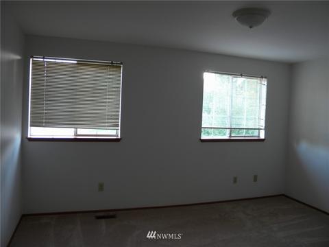 3107 164th Pl SE, Bothell, WA 98012 photo 16