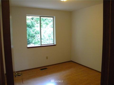 3107 164th Pl SE, Bothell, WA 98012 photo 14