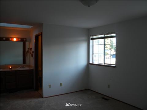 3107 164th Pl SE, Bothell, WA 98012 photo 17