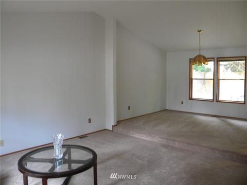 3107 164th Pl SE, Bothell, WA 98012 photo 8