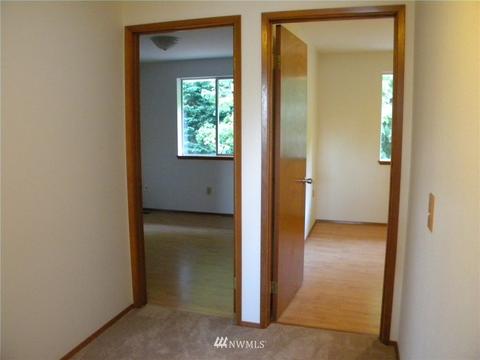 3107 164th Pl SE, Bothell, WA 98012 photo 20