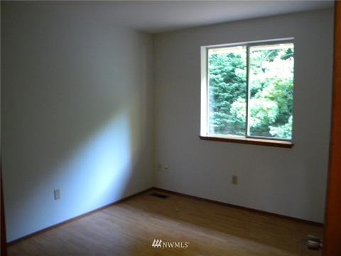 3107 164th Pl SE, Bothell, WA 98012 photo 15