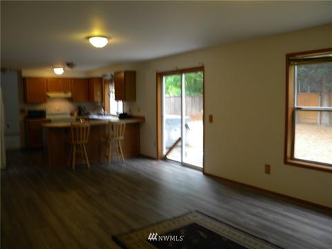 3107 164th Pl SE, Bothell, WA 98012 photo 11