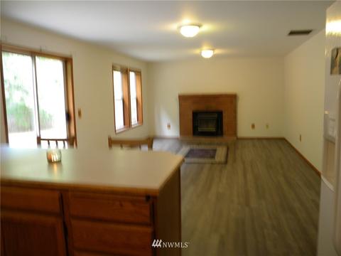 3107 164th Pl SE, Bothell, WA 98012 photo 5