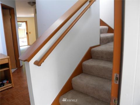 3107 164th Pl SE, Bothell, WA 98012 photo 4