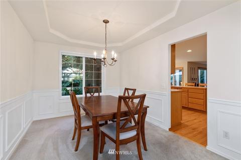 3020 101st Pl SE, Everett, WA 98208 photo 7