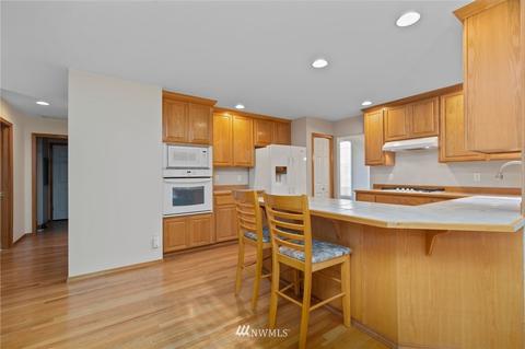 3020 101st Pl SE, Everett, WA 98208 photo 10