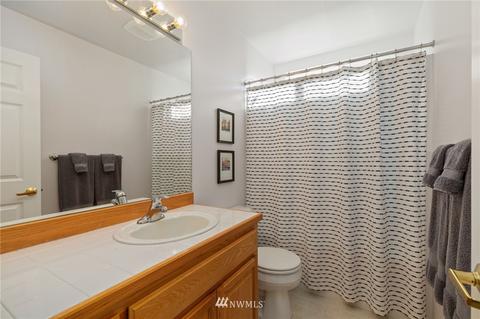 3020 101st Pl SE, Everett, WA 98208 photo 23