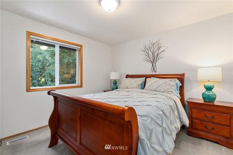 3020 101st Pl SE, Everett, WA 98208 photo 22