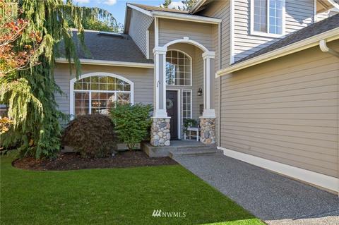 3020 101st Pl SE, Everett, WA 98208 photo 2
