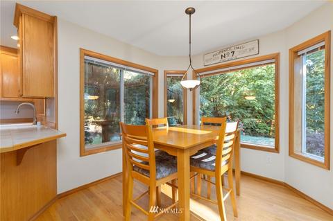 3020 101st Pl SE, Everett, WA 98208 photo 11