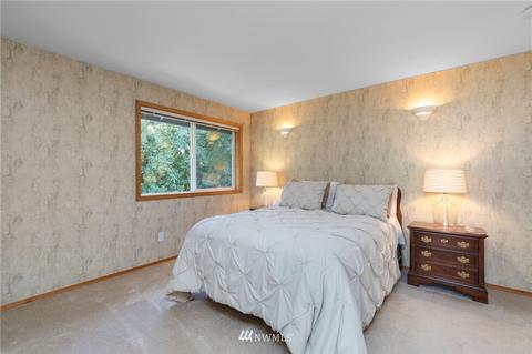 3020 101st Pl SE, Everett, WA 98208 photo 17