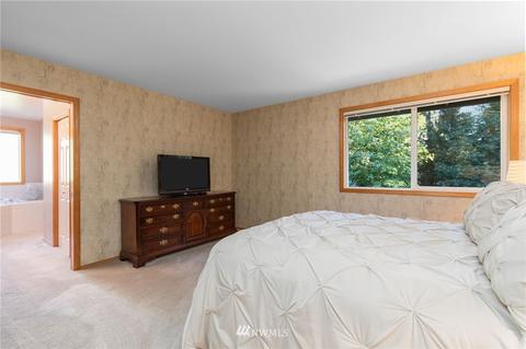3020 101st Pl SE, Everett, WA 98208 photo 16