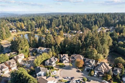 3020 101st Pl SE, Everett, WA 98208 photo 25