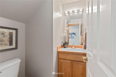 3020 101st Pl SE, Everett, WA 98208 photo 15