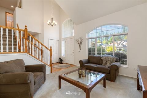 3020 101st Pl SE, Everett, WA 98208 photo 5