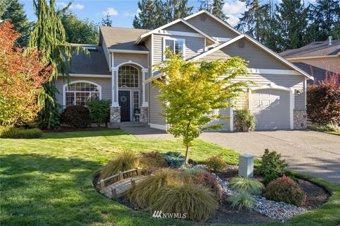 3020 101st Pl SE, Everett, WA 98208 photo 1