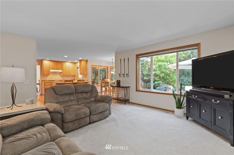 3020 101st Pl SE, Everett, WA 98208 photo 13