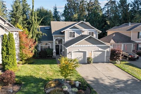 3020 101st Pl SE, Everett, WA 98208 photo 24