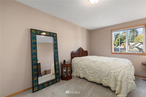 3020 101st Pl SE, Everett, WA 98208 photo 21